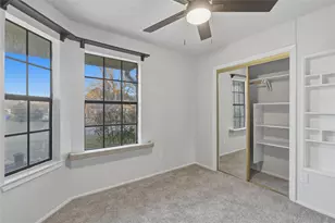 205 N Mt Rushmore Dr, Cedar Park, TX 78613 - Photo 12