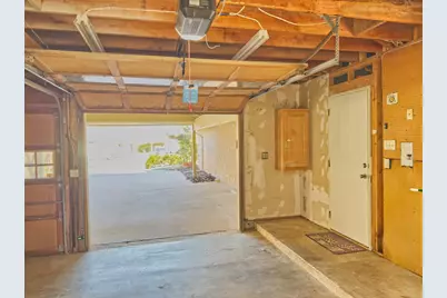 205 N Mount Rushmore Drive, Cedar Park, TX 78613 - Photo 28