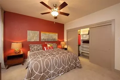 2800 Bartons Bluff Lane #1905, Austin, TX 78746 - Photo 2