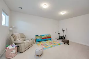 7107 Calpe Dr, Austin, TX 78739 - Photo 20