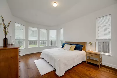 7107 Calpe Drive, Austin, TX 78739 - Photo 14