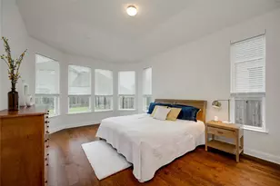 7107 Calpe Dr, Austin, TX 78739 - Photo 14