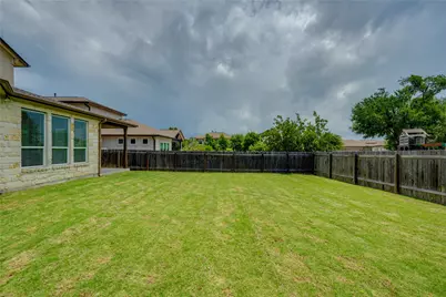 7107 Calpe Drive, Austin, TX 78739 - Photo 34