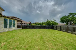 7107 Calpe Dr, Austin, TX 78739 - Photo 34