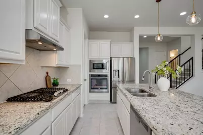 7107 Calpe Drive, Austin, TX 78739 - Photo 8