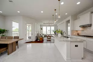 7107 Calpe Dr, Austin, TX 78739 - Photo 12