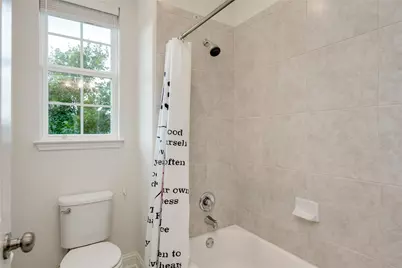 7107 Calpe Drive, Austin, TX 78739 - Photo 24