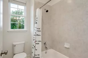 7107 Calpe Dr, Austin, TX 78739 - Photo 24