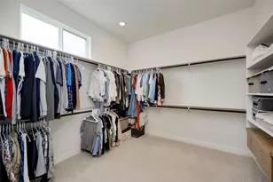 7107 Calpe Dr, Austin, TX 78739 - Photo 18