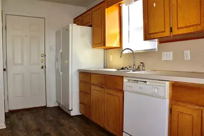 4302 Janelle Drive, Killeen, TX 76549 - Photo 4