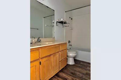 4302 Janelle Drive, Killeen, TX 76549 - Photo 18