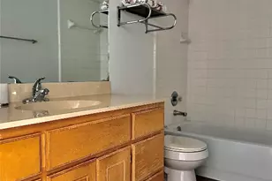 4302 Janelle Dr, Killeen, TX 76549 - Photo 18