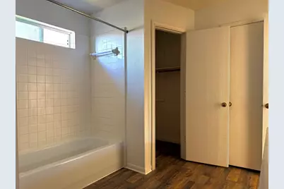 4302 Janelle Drive, Killeen, TX 76549 - Photo 22