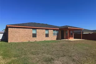 4302 Janelle Dr, Killeen, TX 76549 - Photo 26