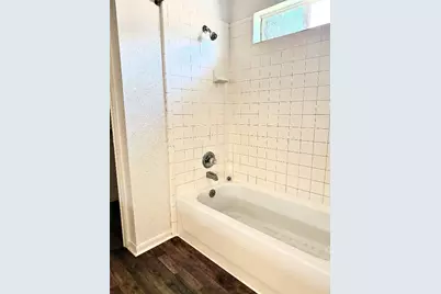 4302 Janelle Drive, Killeen, TX 76549 - Photo 24