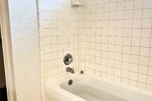 4302 Janelle Dr, Killeen, TX 76549 - Photo 24