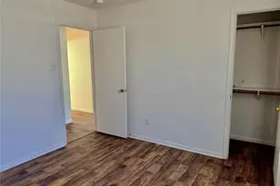 4302 Janelle Dr, Killeen, TX 76549 - Photo 12