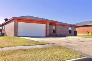 4302 Janelle Dr, Killeen, TX 76549 - Photo 1