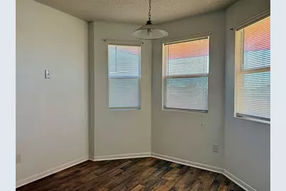 4302 Janelle Drive, Killeen, TX 76549 - Photo 10