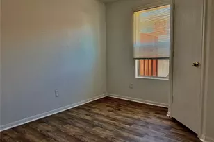 4302 Janelle Dr, Killeen, TX 76549 - Photo 16