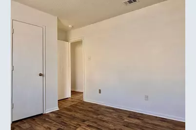 4302 Janelle Drive, Killeen, TX 76549 - Photo 14