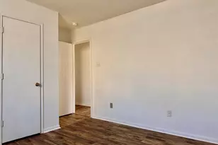 4302 Janelle Dr, Killeen, TX 76549 - Photo 14