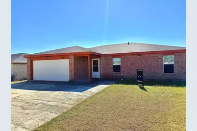 4302 Janelle Drive, Killeen, TX 76549 - Photo 2