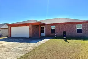 4302 Janelle Dr, Killeen, TX 76549 - Photo 2