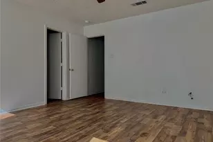 4302 Janelle Dr, Killeen, TX 76549 - Photo 20