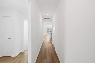 110 Madrid, Kyle, TX 78640 - Photo 20