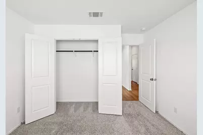 110 Madrid, Kyle, TX 78640 - Photo 22