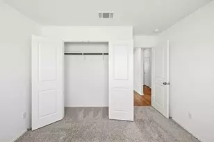 110 Madrid, Kyle, TX 78640 - Photo 22