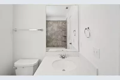 110 Madrid, Kyle, TX 78640 - Photo 24