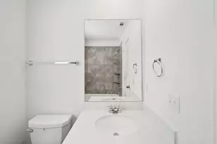 110 Madrid, Kyle, TX 78640 - Photo 24