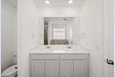 110 Madrid, Kyle, TX 78640 - Photo 18