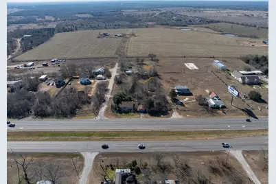 3793 Us-290 E, Paige, TX 78659 - Photo 16