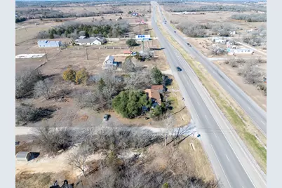 3793 Us-290 E, Paige, TX 78659 - Photo 12
