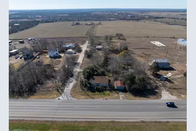 3793 Us-290 E, Paige, TX 78659 - Photo 10