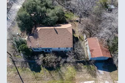 3793 Us-290 E, Paige, TX 78659 - Photo 6