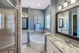 116 Beneteau Dr, Austin, TX 78738 - Photo 16