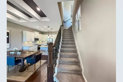 116 Beneteau Drive #85, Austin, TX 78738 - Photo 22