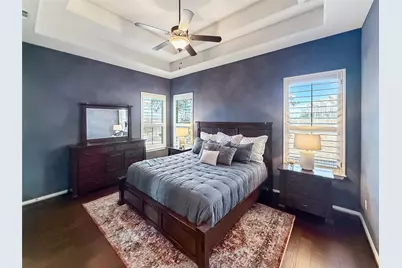 116 Beneteau Drive #85, Austin, TX 78738 - Photo 14