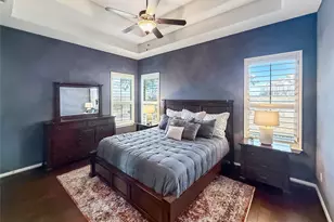 116 Beneteau Dr, Austin, TX 78738 - Photo 14