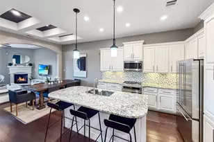 116 Beneteau Dr, Austin, TX 78738 - Photo 6