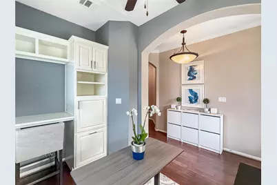 116 Beneteau Drive #85, Austin, TX 78738 - Photo 4