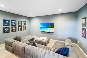 116 Beneteau Dr, Austin, TX 78738 - Photo 28