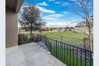 116 Beneteau Drive #85, Austin, TX 78738 - Photo 12