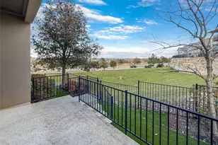 116 Beneteau Dr, Austin, TX 78738 - Photo 12