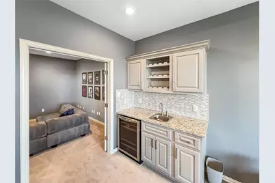 116 Beneteau Drive #85, Austin, TX 78738 - Photo 26
