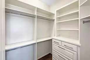 116 Beneteau Dr, Austin, TX 78738 - Photo 18